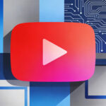 تيك توك تطلق خيارات إعلانية جديدة ومبتكرة لدعم منصات البث الرقمي