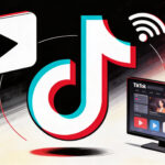 الرئيس التنفيذي لليوتيوب يستعرض الركائز الاستراتيجية وأهم مجالات التركيز لعام 2026