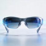 تحديد “نجم الشمال” (North Star Metric)