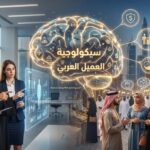 منصة “X” تطلق ميزة “حزم البداية” لتسهيل اكتشاف صناع المحتوى المناسبين لاهتماماتك.