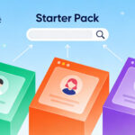 سيكولوجية العميل العربي