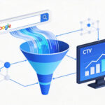 منصة “X” تطلق ميزة “حزم البداية” لتسهيل اكتشاف صناع المحتوى المناسبين لاهتماماتك.