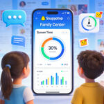 استثمر بيانات البحث في إعلانات جوجل لتعزيز حملات “توليد الطلب” (Demand Gen) ورفع معدلات التحويل عبر التلفزيون المتصل (CTV)