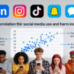 إنفوجرافيك – اختبار “شون إليس” (The Sean Ellis Test)