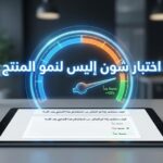 ثريدز تختبر ميزة “الملصقات المتحركة” لإضفاء الحيوية على المنشورات