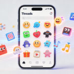 إنفوجرافيك – اختبار “شون إليس” (The Sean Ellis Test)