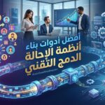 ثريدز تختبر ميزة “الملصقات المتحركة” لإضفاء الحيوية على المنشورات