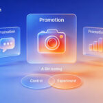 أفضل أدوات بناء أنظمة الإحالة والدمج التقني