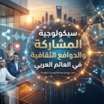 منصة “إكس” تختبر علامات الترويج المدفوع