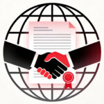 سيكولوجية المشاركة والدوافع الثقافية في العالم العربي