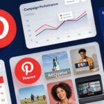 هل سيتغير “تيك توك” في ظل الملكية الأمريكية الجديدة؟

أو بصيغة تشويقية أخرى:
هل يتبدل وجه “تيك توك” تحت الراية الأمريكية الجديدة؟