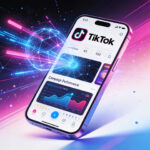 تفعيل المستخدمين عبر الإشعارات الذكية والروابط العميقة