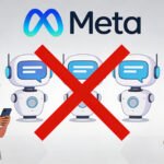 ما هو التسويق الذي يضع الإنسان في المقام الأول؟ [إنفوجرافيك]