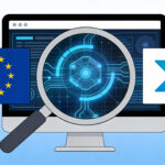 إنفوجرافيك – اختراق Airbnb وCraigslist