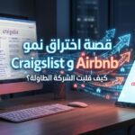 مع تغيير الملكية.. مستخدمو “تيك توك” في أمريكا يبحثون عن بدائل