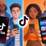 إنفوجرافيك – اختراق Airbnb وCraigslist