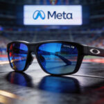 هل باتت اشتراكات منصات التواصل الاجتماعي تحظى بقبولٍ متزايد؟