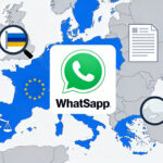 منصة “X” تطلق أداة “Brand Ranx” لقياس تفاعل الجمهور مع إعلانات السوبر بول