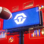 واتساب تحت مجهر الرقابة الأوروبية المشددة