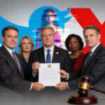 منصة “X” تطلق أداة “Brand Ranx” لقياس تفاعل الجمهور مع إعلانات السوبر بول