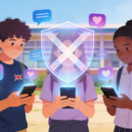 المدعون العامون في أمريكا يطالبون منصة “إكس” بالتحرك الفوري للتصدي لصور “التزييف العميق” الإباحية