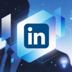 سناب شات تؤسس وحدة أعمال مستقلة لنظارات الواقع المعزز