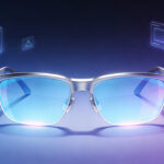 لينكدإن تقدم نصائح لتعزيز ظهورك وتصدر نتائج البحث عبر الذكاء الاصطناعي