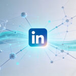 “ميتا” تسجل ارتفاعاً في الإيرادات وأعداد المستخدمين خلال الربع الرابع