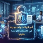 “ميتا” تسجل ارتفاعاً في الإيرادات وأعداد المستخدمين خلال الربع الرابع