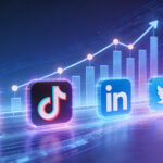 زوكربيرج يكشف عن رؤيته لمستقبل يقوده الذكاء الاصطناعي