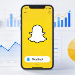 نظرة مستقبلية للتسويق عبر منصات التواصل الاجتماعي 2026: ما الذي ينتظرك في العام المقبل؟