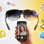 ميتا تكشف عن تحسينات جديدة لأنظمتها المعززة بالذكاء الاصطناعي