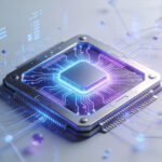 لينكدإن تواصل صعودها: زيادة مستمرة في أعداد المستخدمين ونمو في العوائد