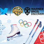 عقلية المهندس وتحويل التسويق إلى نظام تقني متكامل