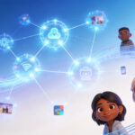 منصة إكس تعلن عن شراكة مع وارنر برذرز ديسكفري لنقل فعاليات الأولمبياد الشتوي