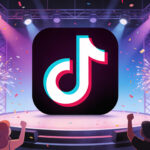 تيك توك تطلق مبادرة خاصة لتسليط الضوء على إبداعات صنّاع المحتوى واحتضان مواهبهم بمناسبة شهر تاريخ السود