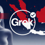 OpenAI تشترط على المعلنين في ChatGPT التزاماً مالياً بقيمة 20 ألف دولار