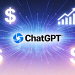 تيك توك تكشف عن رؤىً استراتيجية لأساليب قياس الإعلانات الأكثر فاعلية