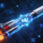 تيك توك تكشف عن رؤىً استراتيجية لأساليب قياس الإعلانات الأكثر فاعلية