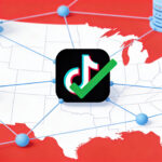 كيف سيرسم اندماج “سبيس إكس” و”xAI” مستقبل منصة “إكس”؟