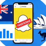 شركة xAI تطلق تقنية مطوّرة ومبتكرة لتوليد الفيديو في Grok