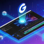 أهم معايير ومؤشرات الأداء لوسائل التواصل الاجتماعي لعام 2026 [إنفوجرافيك]