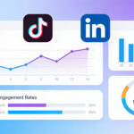 شركة xAI تطلق تقنية مطوّرة ومبتكرة لتوليد الفيديو في Grok