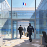 أهم معايير ومؤشرات الأداء لوسائل التواصل الاجتماعي لعام 2026 [إنفوجرافيك]