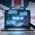 مداهمة مكاتب منصة “إكس” في فرنسا في إطار تحقيق جارٍ