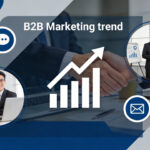 تراجع الإقبال على تحميل بدائل “تيك توك” في الولايات المتحدة