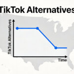 إسبانيا تعلن فرض قيود على استخدام المراهقين لمنصات التواصل الاجتماعي