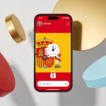 منصة “X” تتيح إضافة الصور إلى استطلاعات الرأي في التغريدات