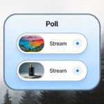 إسبانيا تعلن فرض قيود على استخدام المراهقين لمنصات التواصل الاجتماعي