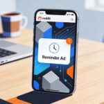 يوتيوب تتيح ميزة الدبلجة التلقائية لجميع صُنّاع المحتوى